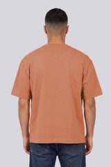 Men's Tomato Store Graphic T-Shirt Retro Quality Crew Typography Since 1994 Chest Artwork Regular Fit