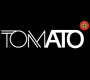 Tomato Store Egypt | Men, Kids & Big Size Fashion Online