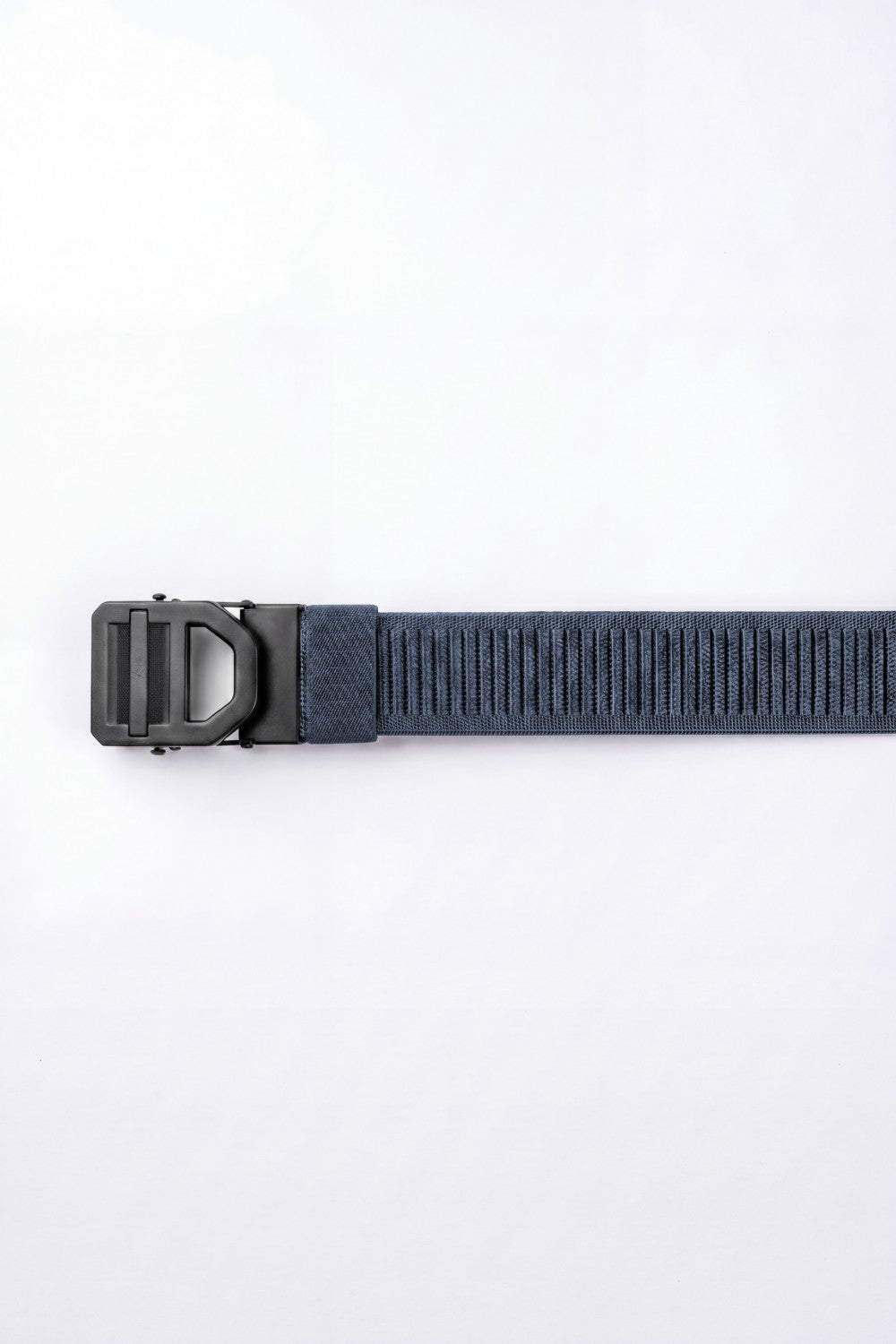 Men’s Tomato Store Heavy Duty Web Belt Designed With Tough Utility Strap Secure Lock Buckle