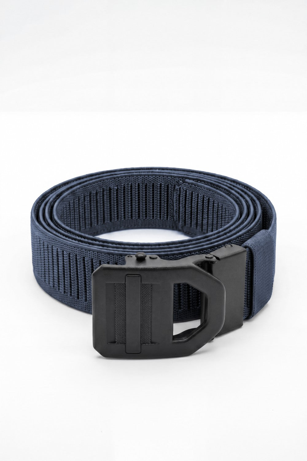 Men’s Tomato Store Heavy Duty Web Belt Designed With Tough Utility Strap Secure Lock Buckle