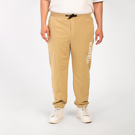 Sweat Pants