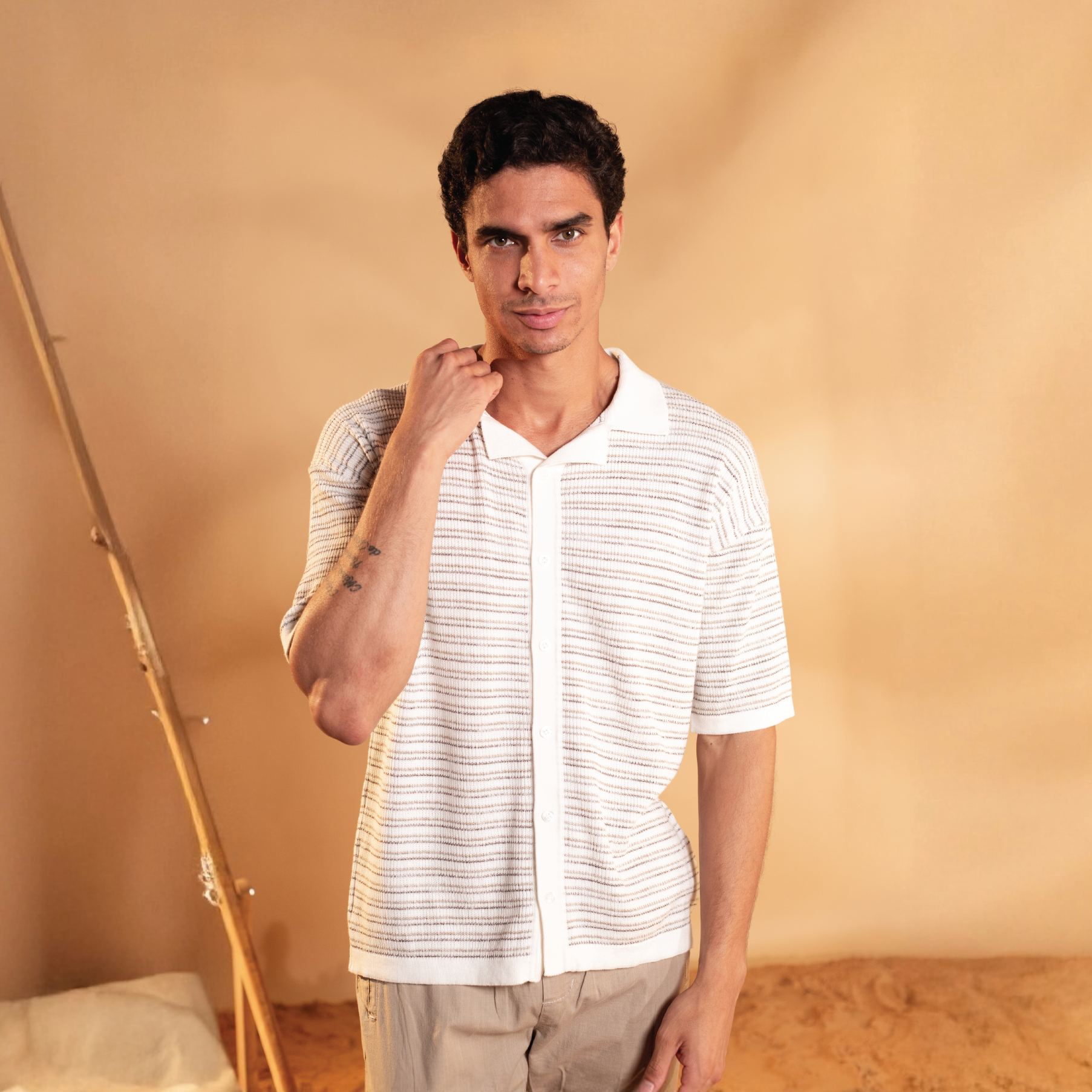 Shirts