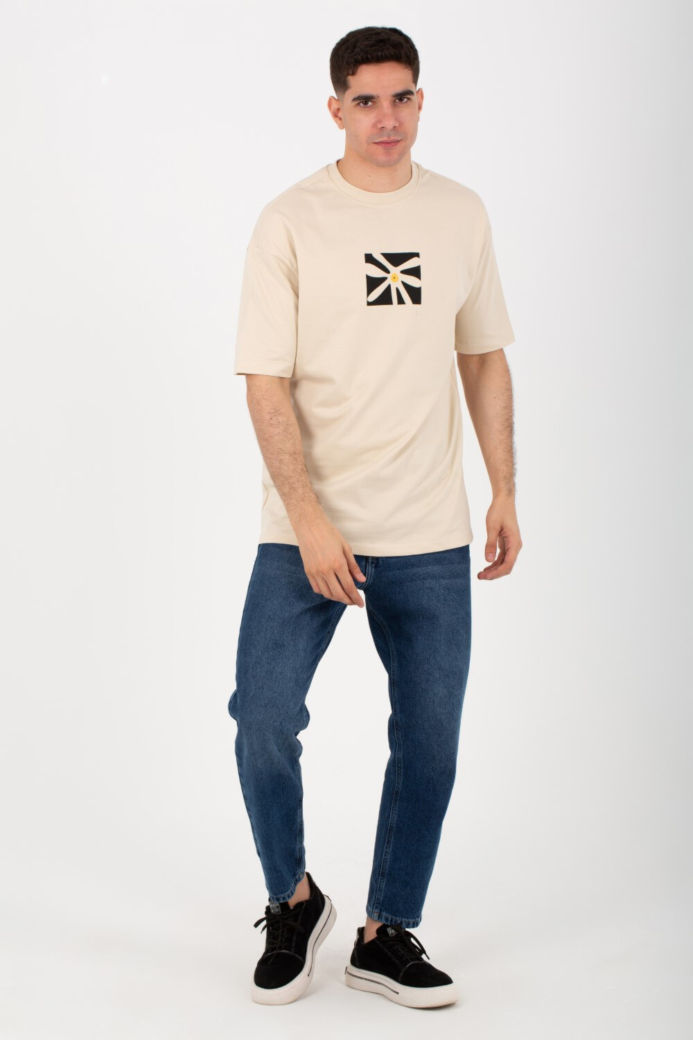 Dolcet Body make shirt Mサイズ　激安！ マッコイ| Dolcet ドルセット ボディメイクシャツ