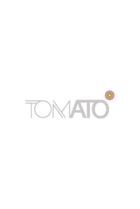 Boy s Slim Fit Army Baggy Sports Soft Melton Camouflage Sweatpants Perfect For Active Kids Tomato Stores