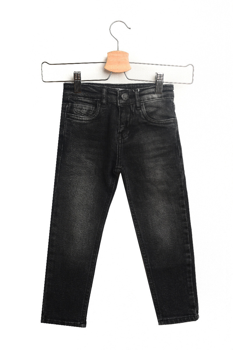 【送料&関税込】RE/DONE Five Pocket Jeans Boy's Used Regular Fit Made Of Jeans Pants Five Pockets