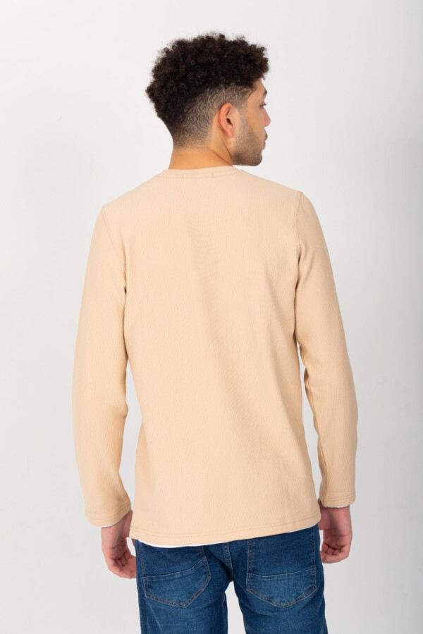OAMC MILFORD SHIRT 23SS ミルフォード　シャツ　ベスト OAMC MILFORD SHIRTS Black サイズM - メルカリ