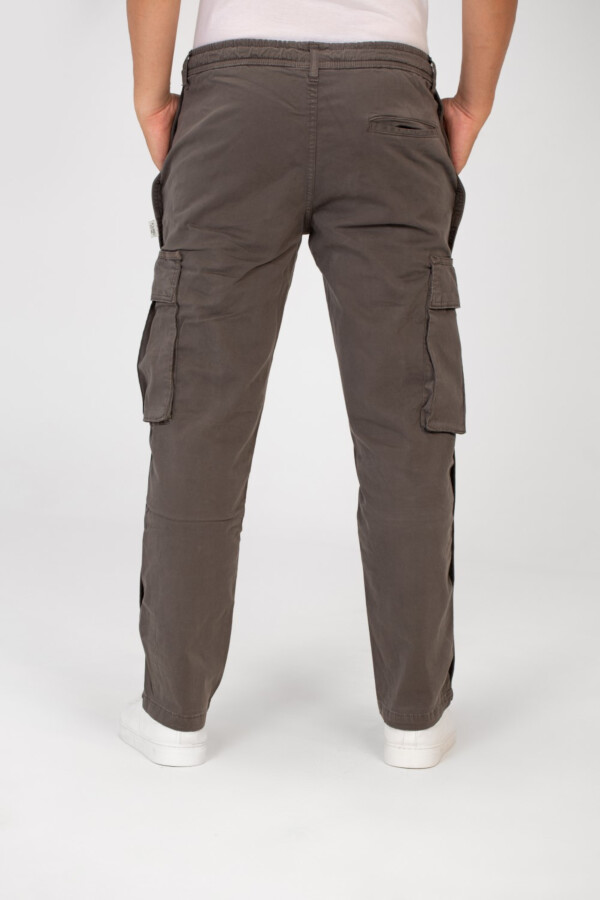 Men gabardines Pants Collection | Tomato Stores