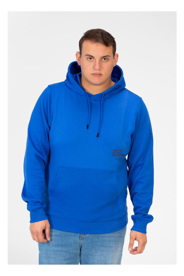 【CPGN】TOMATO HOODIE ２色 SIW_HD5041_orange_M-079_grande