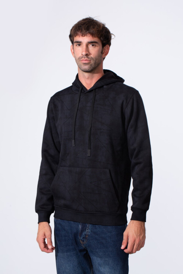 Men's Tie Dye Slim Fit Hood Sweatshirt With Front Kangaroo Pocket