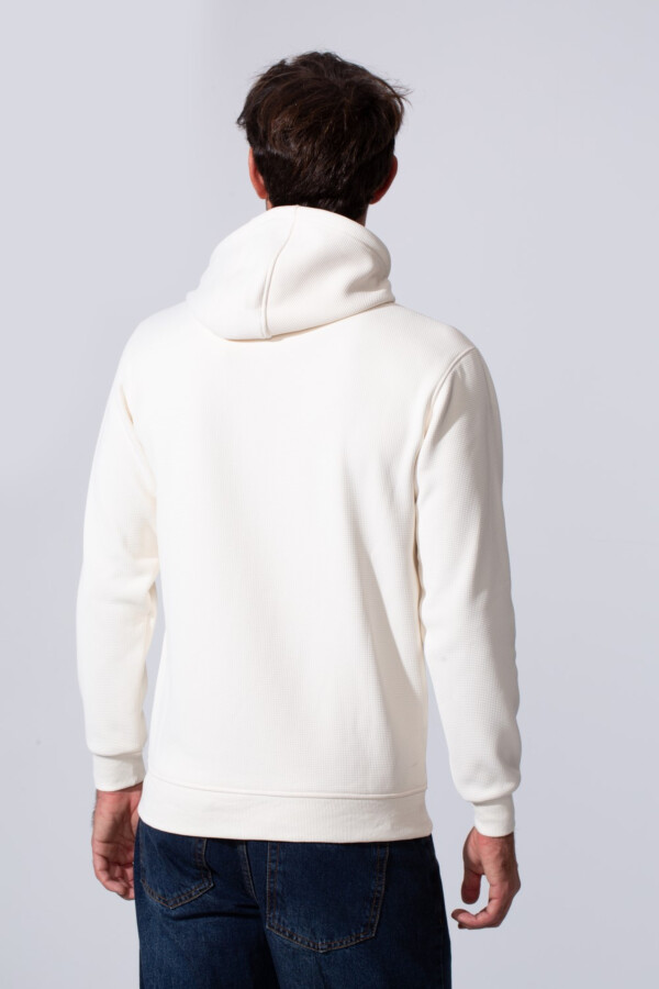 Men's Basic Slim Fit Long Sleeve Hoodie Sweatshirt