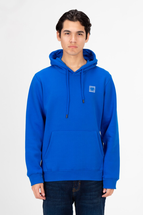 سويت شيرت رجالي توميتو بيزك يومي بزنط