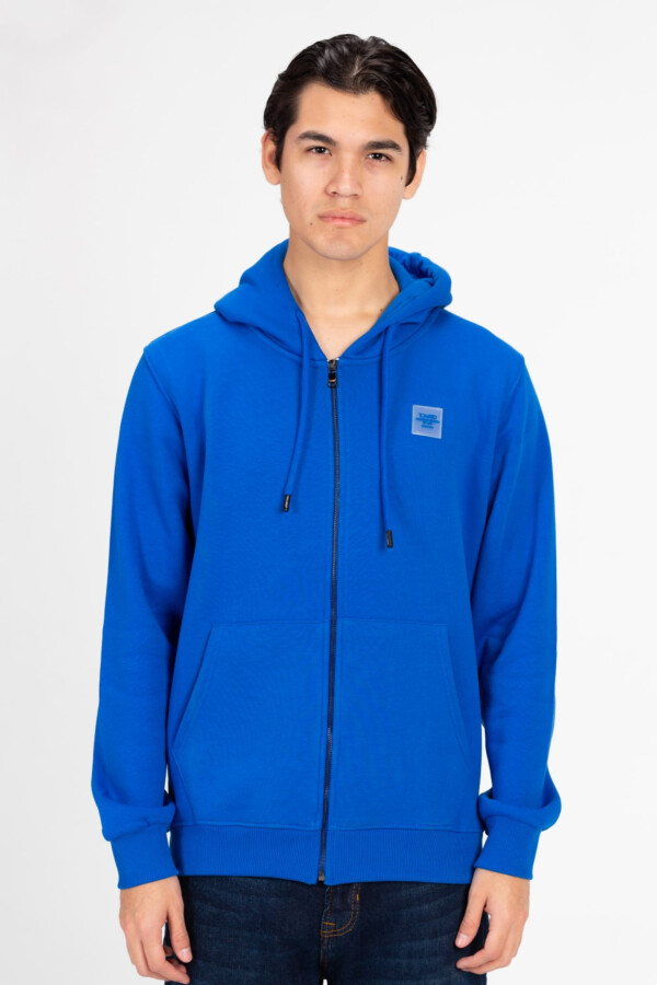 سويت شيرت رجالي توميتو بيزك يومي بسوستة