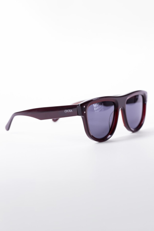 Men's Casual Sunglasses For UV Protection