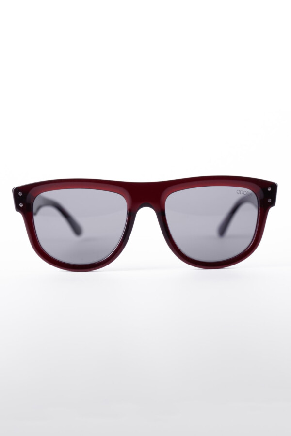 Men's Casual Sunglasses For UV Protection