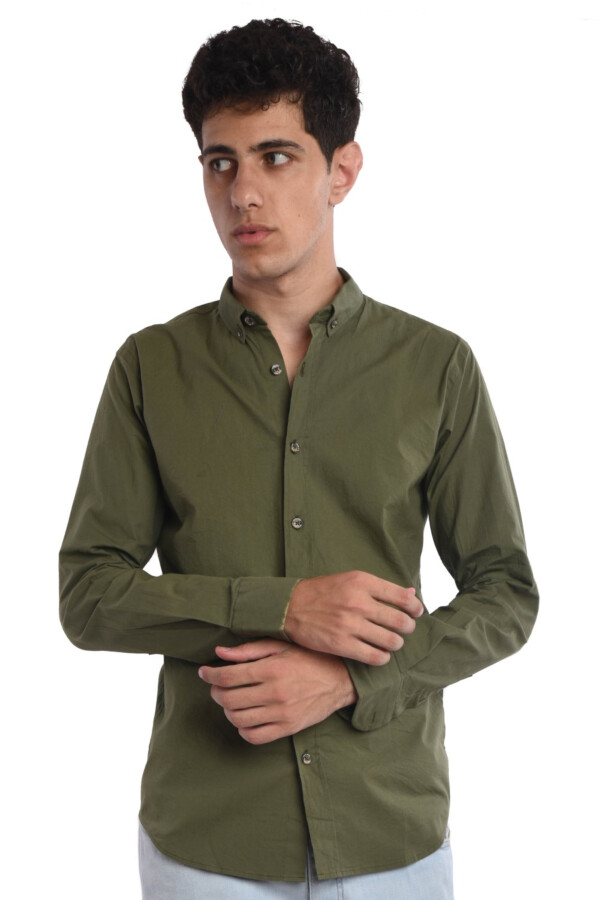 Buy basic shirts online Tomato Stores