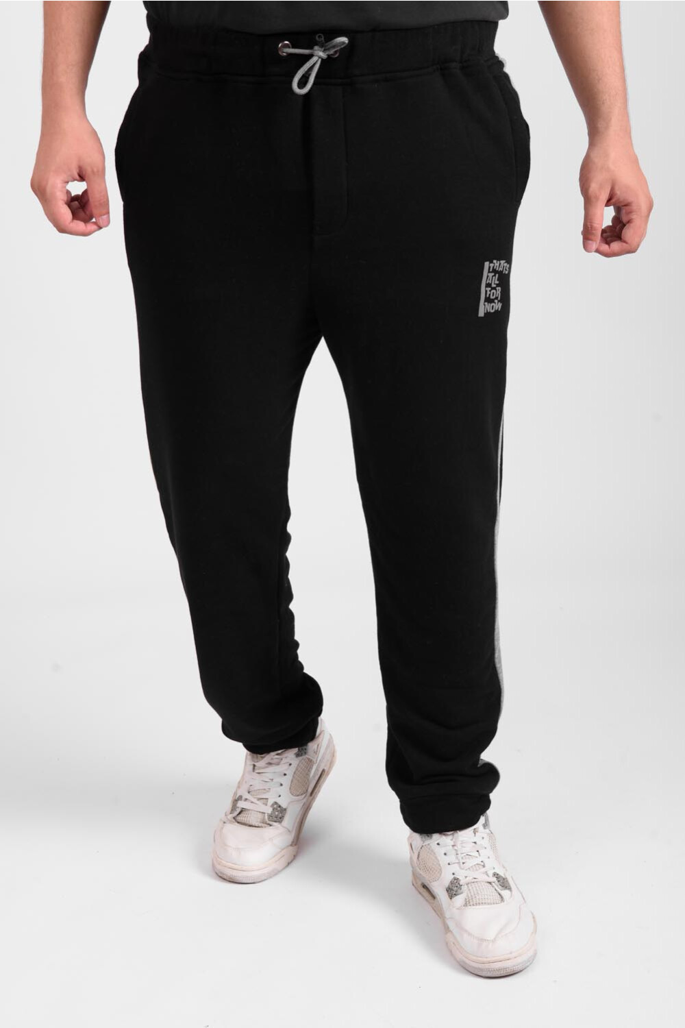 Unique sweatpants online