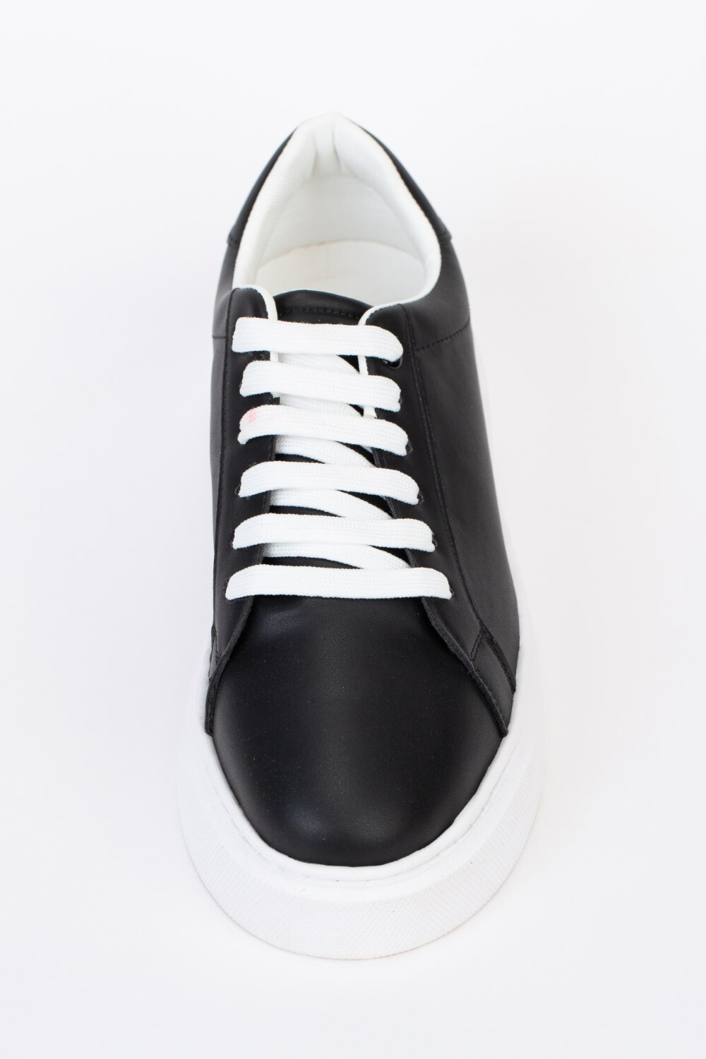Mens Basic Sneakers Shoes Suitable For Everyday Wear