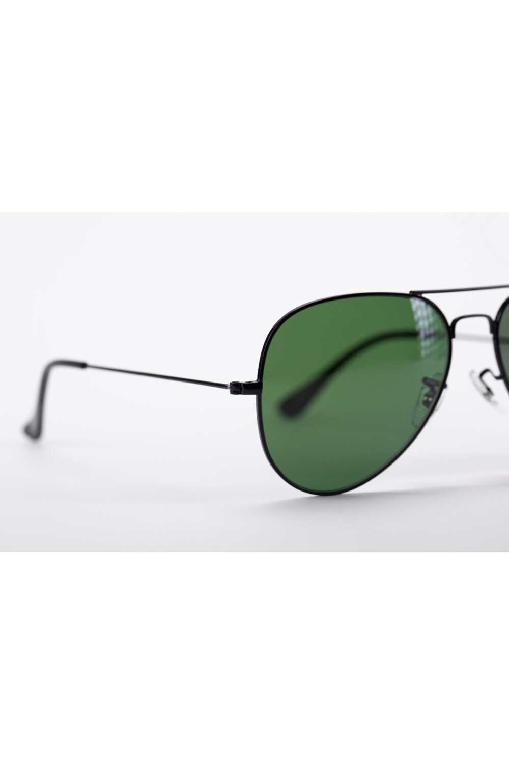 Men's Tomato Sunglasses With Metal Frame And Integrated Design Anti Ultraviolet