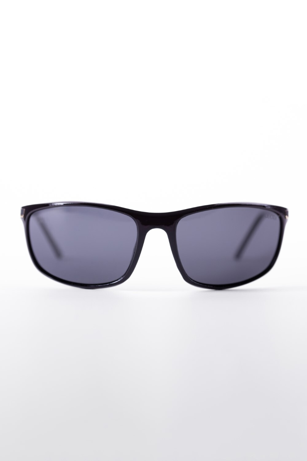Men's Basic Casual Sunglasses Suitable For Parties And Cars