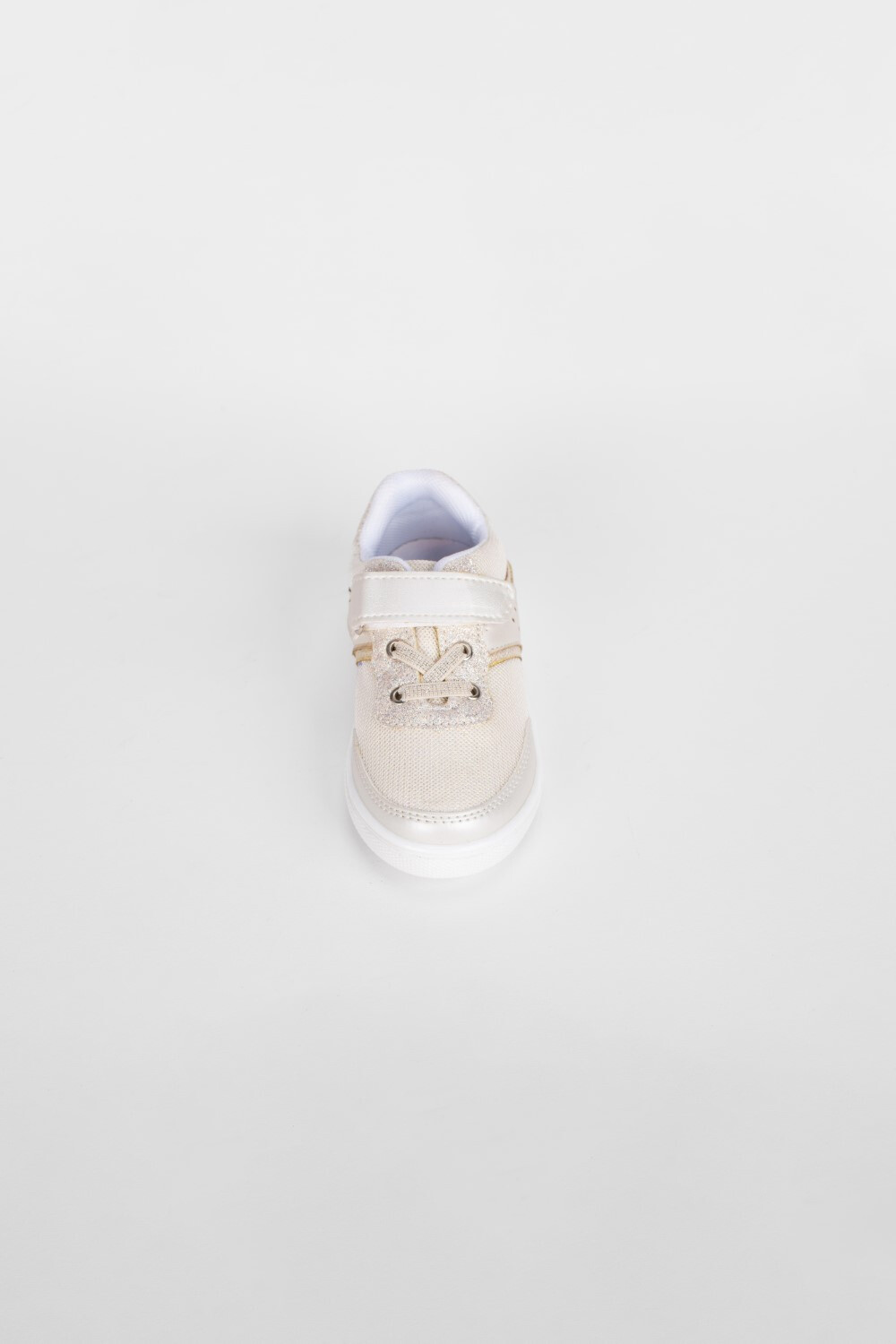 Girl's Sequins Unique Style High Quality Premium Shoes
