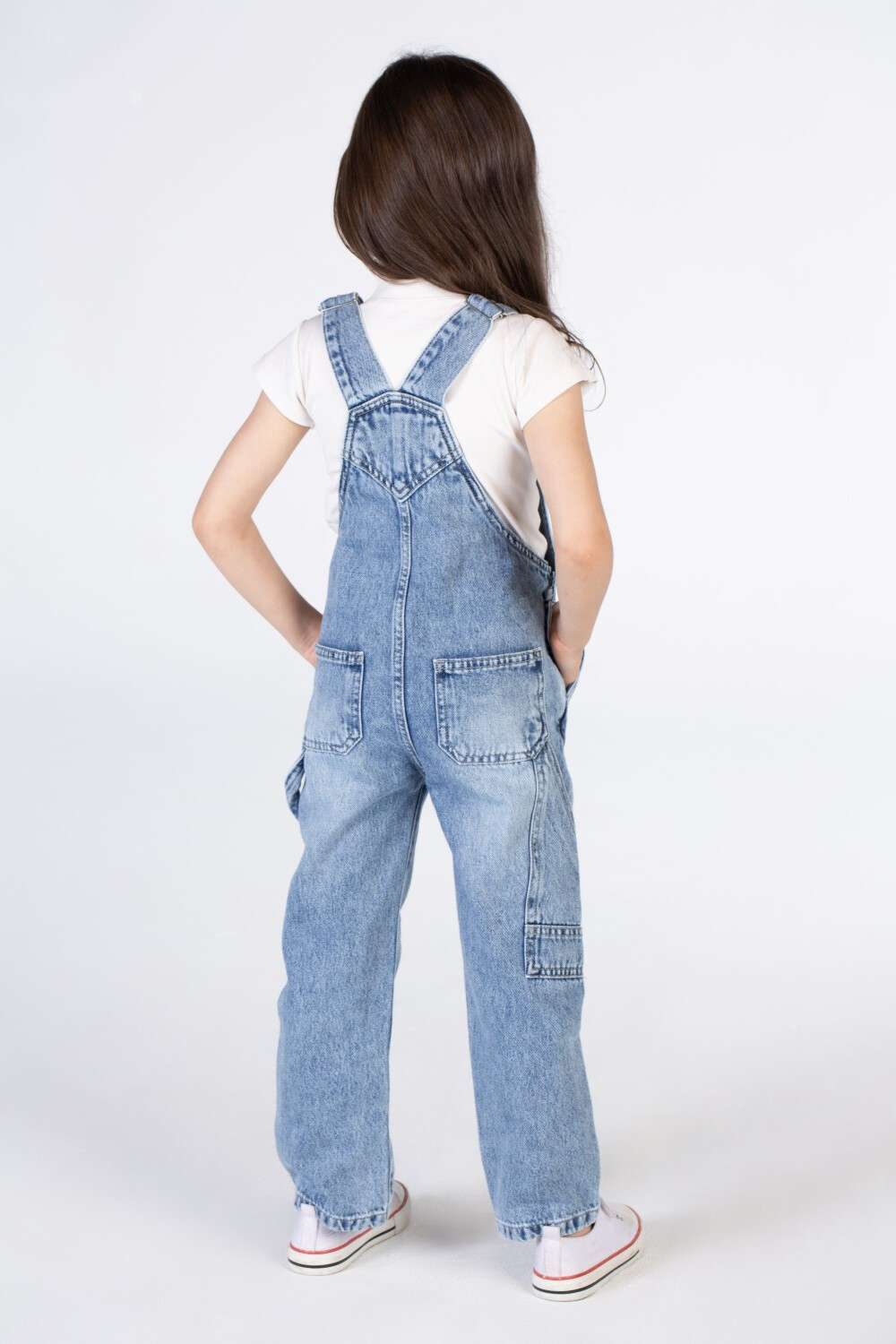 Slouchy jumpsuit sales
