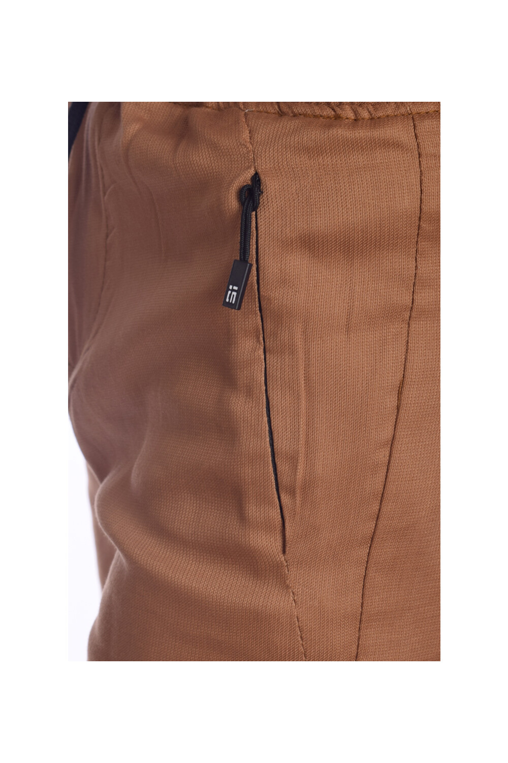 Men's Gentle Design Comfort Gabardines With Side pockets Shrwal