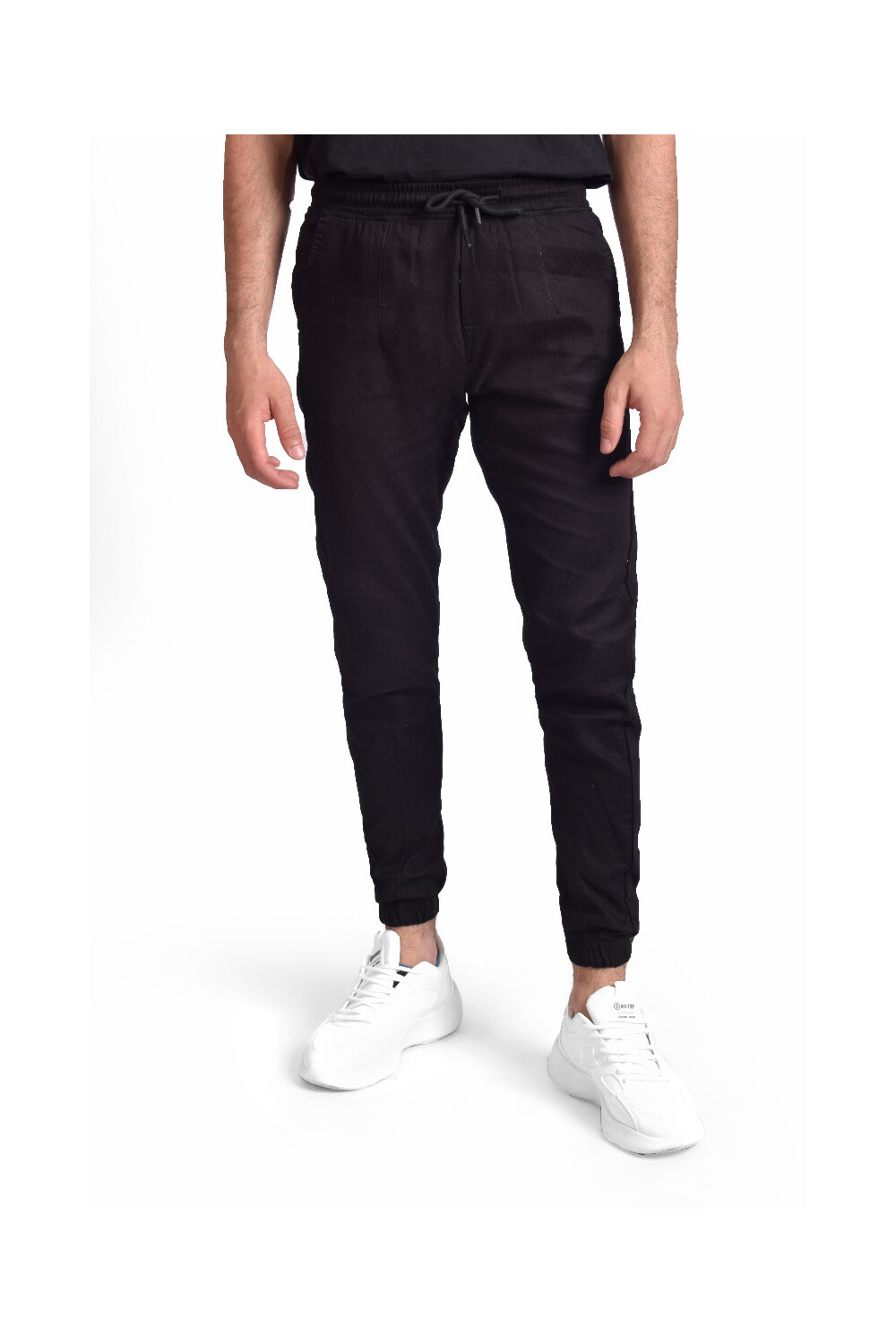 Men's Gentle Design Comfort Gabardines Shrwal
