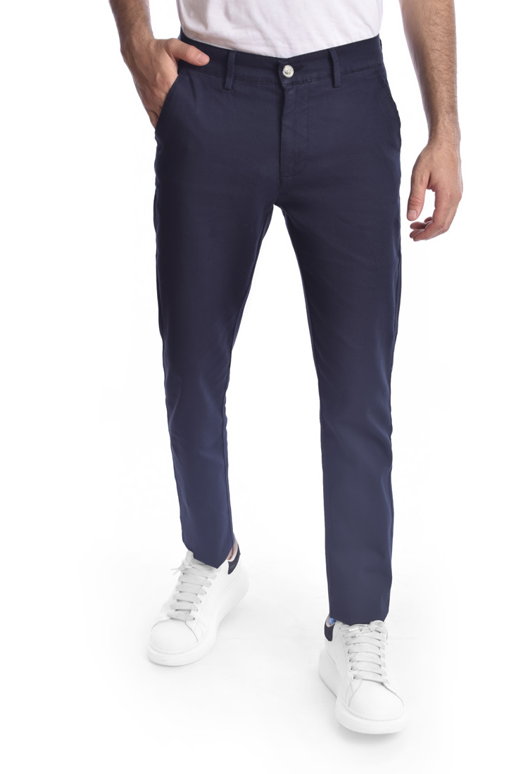 17263521TO-9000M_Navy_Front.jpg