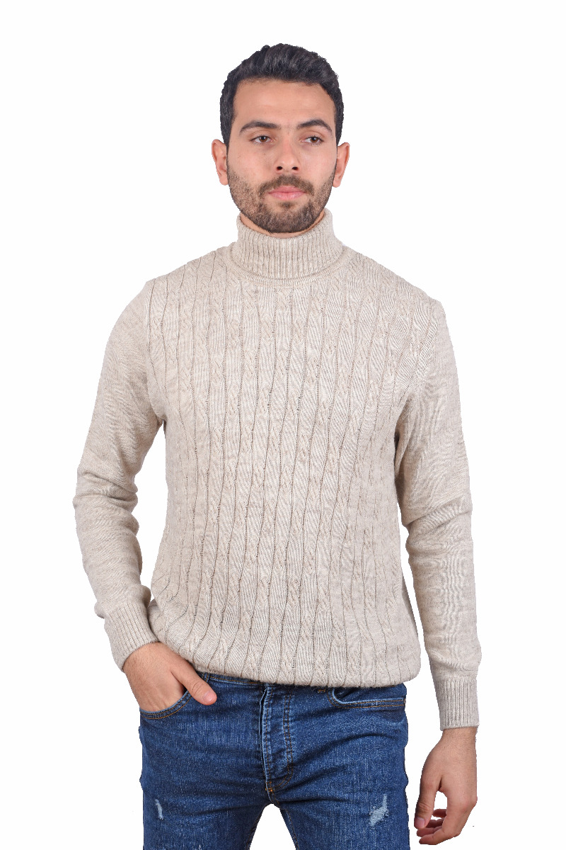 219【BRIEFING 】MENS W RUSSEL HIGH NECK Amazon.com: Russell Athletic Men's Lightweight Performance 1